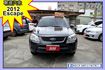 2012 Ford Escape 2.3 2WD XLS《行車紀錄器/影音主機/倒車顯影》  第1張縮圖