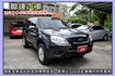 2012 Ford Escape 2.3 2WD XLS《行車紀錄器/影音主機/倒車顯影》  第3張縮圖