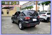 2012 Ford Escape 2.3 2WD XLS《行車紀錄器/影音主機/倒車顯影》  第4張縮圖