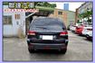 2012 Ford Escape 2.3 2WD XLS《行車紀錄器/影音主機/倒車顯影》  第5張縮圖