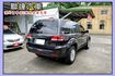 2012 Ford Escape 2.3 2WD XLS《行車紀錄器/影音主機/倒車顯影》  第6張縮圖