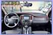 2012 Ford Escape 2.3 2WD XLS《行車紀錄器/影音主機/倒車顯影》  第7張縮圖