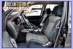 2012 Ford Escape 2.3 2WD XLS《行車紀錄器/影音主機/倒車顯影》  第8張縮圖