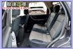 2012 Ford Escape 2.3 2WD XLS《行車紀錄器/影音主機/倒車顯影》  第9張縮圖