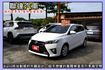 2015 Toyota Yaris 1.5經典《安卓機/環景影像/衛星導航》  第2張縮圖