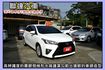2015 Toyota Yaris 1.5經典《安卓機/環景影像/衛星導航》  第3張縮圖