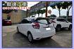 2015 Toyota Yaris 1.5經典《安卓機/環景影像/衛星導航》  第4張縮圖