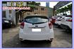 2015 Toyota Yaris 1.5經典《安卓機/環景影像/衛星導航》  第5張縮圖