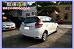 2015 Toyota Yaris 1.5經典《安卓機/環景影像/衛星導航》  第6張縮圖