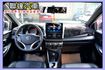 2015 Toyota Yaris 1.5經典《安卓機/環景影像/衛星導航》  第7張縮圖
