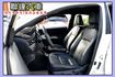 2015 Toyota Yaris 1.5經典《安卓機/環景影像/衛星導航》  第8張縮圖
