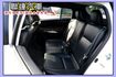 2015 Toyota Yaris 1.5經典《安卓機/環景影像/衛星導航》  第9張縮圖