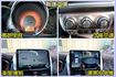 2015 Toyota Yaris 1.5經典《安卓機/環景影像/衛星導航》  第10張縮圖