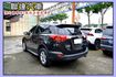 2013 Toyota RAV4 2.5 G 《安卓機/CARPALY/衛星導航/電動天窗/電動座椅》  第4張縮圖