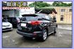 2013 Toyota RAV4 2.5 G 《安卓機/CARPALY/衛星導航/電動天窗/電動座椅》  第6張縮圖