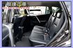2013 Toyota RAV4 2.5 G 《安卓機/CARPALY/衛星導航/電動天窗/電動座椅》  第9張縮圖