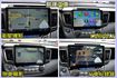 2013 Toyota RAV4 2.5 G 《安卓機/CARPALY/衛星導航/電動天窗/電動座椅》  第11張縮圖