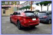 2018 Luxgen U6 GT220旗艦《RAYS鋁圈/倍適登避震器/電動天窗/電動座椅》  第4張縮圖