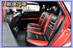 2018 Luxgen U6 GT220旗艦《RAYS鋁圈/倍適登避震器/電動天窗/電動座椅》  第9張縮圖