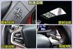 2018 Luxgen U6 GT220旗艦《RAYS鋁圈/倍適登避震器/電動天窗/電動座椅》  第12張縮圖