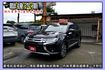 2021 Mitsubishi Outlander 《ACC主動跟車/原廠保養/自動頭燈/循跡防滑》  第2張縮圖