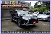 2021 Mitsubishi Outlander 《ACC主動跟車/原廠保養/自動頭燈/循跡防滑》  第3張縮圖