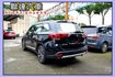 2021 Mitsubishi Outlander 《ACC主動跟車/原廠保養/自動頭燈/循跡防滑》  第4張縮圖