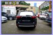 2021 Mitsubishi Outlander 《ACC主動跟車/原廠保養/自動頭燈/循跡防滑》  第5張縮圖