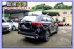 2021 Mitsubishi Outlander 《ACC主動跟車/原廠保養/自動頭燈/循跡防滑》  第6張縮圖