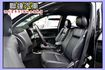 2021 Mitsubishi Outlander 《ACC主動跟車/原廠保養/自動頭燈/循跡防滑》  第8張縮圖