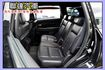 2021 Mitsubishi Outlander 《ACC主動跟車/原廠保養/自動頭燈/循跡防滑》  第9張縮圖
