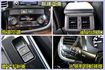 2021 Mitsubishi Outlander 《ACC主動跟車/原廠保養/自動頭燈/循跡防滑》  第11張縮圖