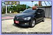 2016 Volkswagen Touran 280 TSI Comfortline《七人座/電動座椅/電動尾門》  第2張縮圖