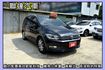 2016 Volkswagen Touran 280 TSI Comfortline《七人座/電動座椅/電動尾門》  第3張縮圖
