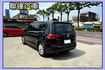 2016 Volkswagen Touran 280 TSI Comfortline《七人座/電動座椅/電動尾門》  第4張縮圖
