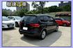 2016 Volkswagen Touran 280 TSI Comfortline《七人座/電動座椅/電動尾門》  第6張縮圖