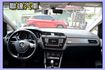 2016 Volkswagen Touran 280 TSI Comfortline《七人座/電動座椅/電動尾門》  第7張縮圖