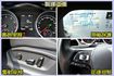 2016 Volkswagen Touran 280 TSI Comfortline《七人座/電動座椅/電動尾門》  第11張縮圖
