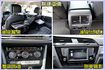 2016 Volkswagen Touran 280 TSI Comfortline《七人座/電動座椅/電動尾門》  第12張縮圖