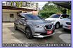 2022 Nissan Kicks 1.5智行旗艦版《環景影像/抬頭顯示器/Carplay》  第3張縮圖