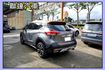 2022 Nissan Kicks 1.5智行旗艦版《環景影像/抬頭顯示器/Carplay》  第4張縮圖