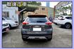 2022 Nissan Kicks 1.5智行旗艦版《環景影像/抬頭顯示器/Carplay》  第5張縮圖