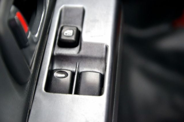 2020年凌利A190零下-25度冷凍車《倒車顯影/胎壓監控/行車紀錄器》  第11張相片