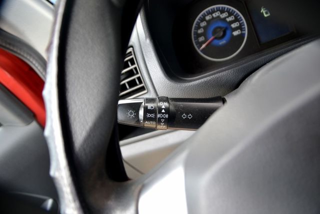 2020年凌利A190零下-25度冷凍車《倒車顯影/胎壓監控/行車紀錄器》  第12張相片