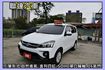 2022 Mitsubishi CMC Zinger 2.4精緻型《一手車/衛星導航/盲點影相監控》  第2張縮圖