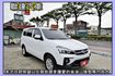 2022 Mitsubishi CMC Zinger 2.4精緻型《一手車/衛星導航/盲點影相監控》  第3張縮圖