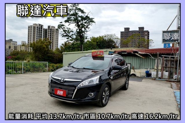 優質保固/一手車/僅跑9萬6KM  第2張相片