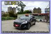 優質保固/一手車/僅跑9萬6KM  第2張縮圖