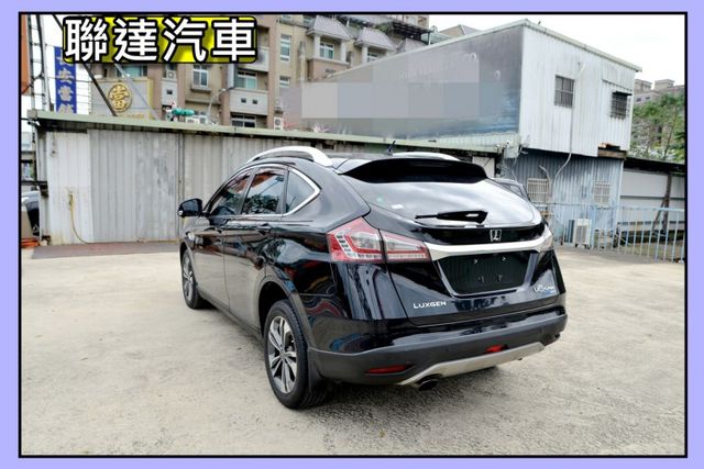 優質保固/一手車/僅跑9萬6KM  第4張相片