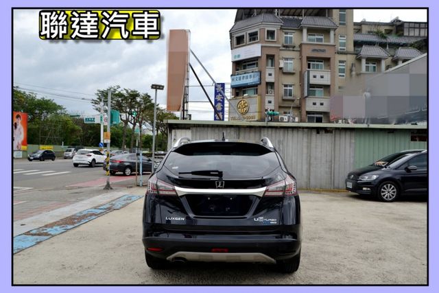 優質保固/一手車/僅跑9萬6KM  第5張相片